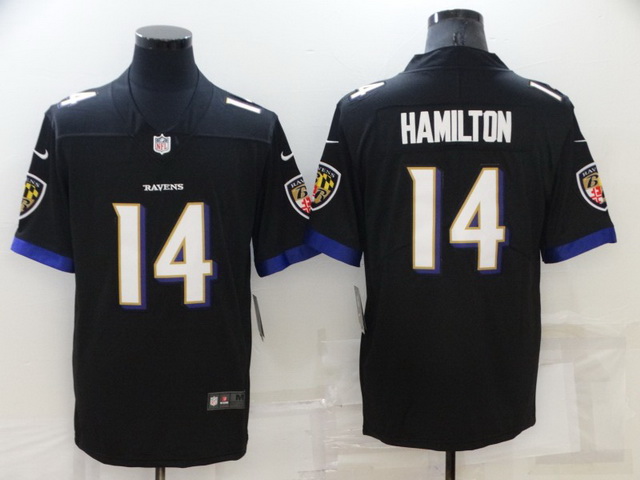 Baltimore Ravens Jerseys 49